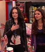 Victorious_S02E03_IceCreamForKe_ha_VJBR_2787.jpg