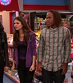 Victorious_S02E03_IceCreamForKe_ha_VJBR_2788.jpg