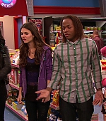 Victorious_S02E03_IceCreamForKe_ha_VJBR_2791.jpg