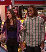 Victorious_S02E03_IceCreamForKe_ha_VJBR_2799.jpg