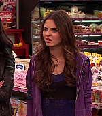 Victorious_S02E03_IceCreamForKe_ha_VJBR_2810.jpg