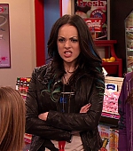 Victorious_S02E03_IceCreamForKe_ha_VJBR_2829.jpg