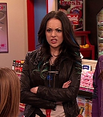 Victorious_S02E03_IceCreamForKe_ha_VJBR_2830.jpg