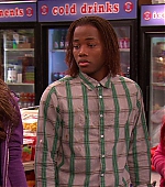 Victorious_S02E03_IceCreamForKe_ha_VJBR_2835.jpg