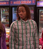 Victorious_S02E03_IceCreamForKe_ha_VJBR_2836.jpg