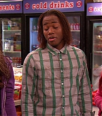 Victorious_S02E03_IceCreamForKe_ha_VJBR_2837.jpg