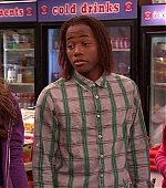 Victorious_S02E03_IceCreamForKe_ha_VJBR_2840.jpg