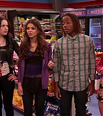 Victorious_S02E03_IceCreamForKe_ha_VJBR_2841.jpg