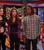 Victorious_S02E03_IceCreamForKe_ha_VJBR_2842.jpg