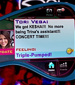 Victorious_S02E03_IceCreamForKe_ha_VJBR_2861.jpg