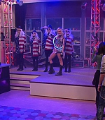 Victorious_S02E03_IceCreamForKe_ha_VJBR_2875.jpg