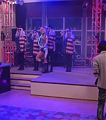 Victorious_S02E03_IceCreamForKe_ha_VJBR_2882.jpg