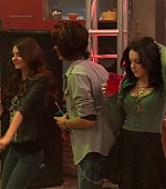 Victorious_S02E03_IceCreamForKe_ha_VJBR_2887.jpg