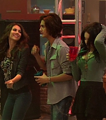 Victorious_S02E03_IceCreamForKe_ha_VJBR_2888.jpg