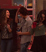 Victorious_S02E03_IceCreamForKe_ha_VJBR_2889.jpg