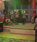 Victorious_S02E03_IceCreamForKe_ha_VJBR_2905.jpg