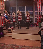 Victorious_S02E03_IceCreamForKe_ha_VJBR_2907.jpg