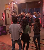 Victorious_S02E03_IceCreamForKe_ha_VJBR_2926.jpg