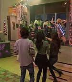 Victorious_S02E03_IceCreamForKe_ha_VJBR_2927.jpg