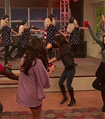 Victorious_S02E03_IceCreamForKe_ha_VJBR_2932.jpg