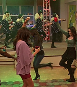 Victorious_S02E03_IceCreamForKe_ha_VJBR_2933.jpg