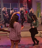 Victorious_S02E03_IceCreamForKe_ha_VJBR_2934.jpg