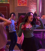 Victorious_S02E03_IceCreamForKe_ha_VJBR_2958.jpg