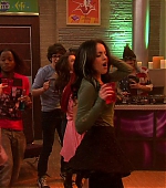 Victorious_S02E03_IceCreamForKe_ha_VJBR_2959.jpg