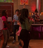 Victorious_S02E03_IceCreamForKe_ha_VJBR_2961.jpg