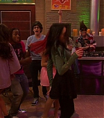 Victorious_S02E03_IceCreamForKe_ha_VJBR_2962.jpg