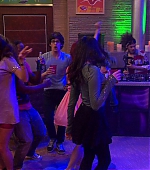 Victorious_S02E03_IceCreamForKe_ha_VJBR_2963.jpg