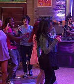 Victorious_S02E03_IceCreamForKe_ha_VJBR_2964.jpg