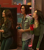 Victorious_S02E03_IceCreamForKe_ha_VJBR_2978.jpg