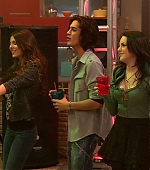 Victorious_S02E03_IceCreamForKe_ha_VJBR_2979.jpg