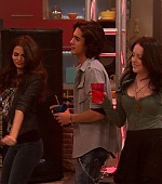 Victorious_S02E03_IceCreamForKe_ha_VJBR_2980.jpg