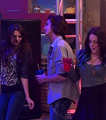 Victorious_S02E03_IceCreamForKe_ha_VJBR_2981.jpg