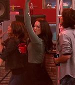 Victorious_S02E03_IceCreamForKe_ha_VJBR_3003.jpg