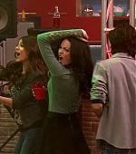 Victorious_S02E03_IceCreamForKe_ha_VJBR_3004.jpg