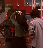 Victorious_S02E03_IceCreamForKe_ha_VJBR_3005.jpg