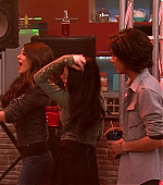 Victorious_S02E03_IceCreamForKe_ha_VJBR_3006.jpg