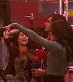 Victorious_S02E03_IceCreamForKe_ha_VJBR_3020.jpg