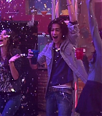 Victorious_S02E03_IceCreamForKe_ha_VJBR_3028.jpg