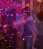 Victorious_S02E03_IceCreamForKe_ha_VJBR_3029.jpg