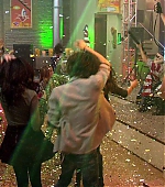 Victorious_S02E03_IceCreamForKe_ha_VJBR_3032.jpg