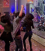 Victorious_S02E03_IceCreamForKe_ha_VJBR_3033.jpg