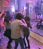 Victorious_S02E03_IceCreamForKe_ha_VJBR_3036.jpg