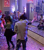 Victorious_S02E03_IceCreamForKe_ha_VJBR_3037.jpg