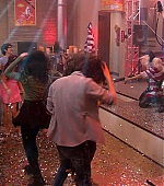 Victorious_S02E03_IceCreamForKe_ha_VJBR_3038.jpg