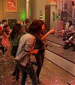 Victorious_S02E03_IceCreamForKe_ha_VJBR_3039.jpg