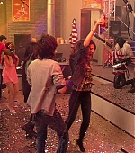 Victorious_S02E03_IceCreamForKe_ha_VJBR_3040.jpg